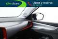 Opel Mokka 1.2T S&S Edition Blanco - thumbnail 30