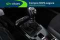 Opel Mokka 1.2T S&S Edition Blanco - thumbnail 26