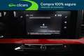 Opel Mokka 1.2T S&S Edition Blanco - thumbnail 29