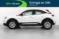Opel Mokka 1.2T S&S Edition Blanco - thumbnail 8