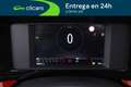 Opel Mokka 1.2T S&S Edition Blanco - thumbnail 15