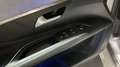Peugeot 3008 3008 Hybrid 225 e-EAT8 GT Pack Weiß - thumbnail 18