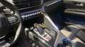 Peugeot 3008 3008 Hybrid 225 e-EAT8 GT Pack Weiß - thumbnail 22