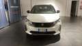 Peugeot 3008 3008 Hybrid 225 e-EAT8 GT Pack Weiß - thumbnail 6