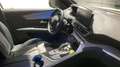 Peugeot 3008 3008 Hybrid 225 e-EAT8 GT Pack Weiß - thumbnail 12