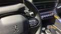 Peugeot 3008 3008 Hybrid 225 e-EAT8 GT Pack Weiß - thumbnail 21