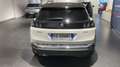 Peugeot 3008 3008 Hybrid 225 e-EAT8 GT Pack Weiß - thumbnail 3