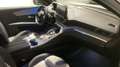 Peugeot 3008 3008 Hybrid 225 e-EAT8 GT Pack Weiß - thumbnail 11