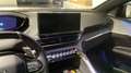 Peugeot 3008 3008 Hybrid 225 e-EAT8 GT Pack Weiß - thumbnail 23