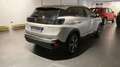 Peugeot 3008 3008 Hybrid 225 e-EAT8 GT Pack Weiß - thumbnail 4