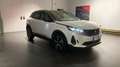 Peugeot 3008 3008 Hybrid 225 e-EAT8 GT Pack Weiß - thumbnail 5