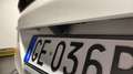 Peugeot 3008 3008 Hybrid 225 e-EAT8 GT Pack Weiß - thumbnail 7