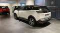 Peugeot 3008 3008 Hybrid 225 e-EAT8 GT Pack Weiß - thumbnail 2