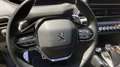 Peugeot 3008 3008 Hybrid 225 e-EAT8 GT Pack Weiß - thumbnail 20