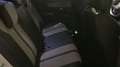 Peugeot 3008 3008 Hybrid 225 e-EAT8 GT Pack Weiß - thumbnail 13