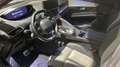 Peugeot 3008 3008 Hybrid 225 e-EAT8 GT Pack Weiß - thumbnail 16