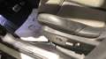 Peugeot 3008 3008 Hybrid 225 e-EAT8 GT Pack Weiß - thumbnail 17