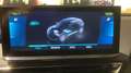 Peugeot 3008 3008 Hybrid 225 e-EAT8 GT Pack Weiß - thumbnail 24