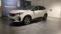 Peugeot 3008 3008 Hybrid 225 e-EAT8 GT Pack Weiß - thumbnail 1