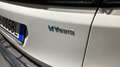 Peugeot 3008 3008 Hybrid 225 e-EAT8 GT Pack Weiß - thumbnail 8