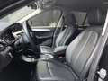 BMW X1 sDrive18i Steptronic ** Slechts 1740 km !!!! Noir - thumbnail 9