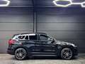 BMW X1 sDrive18i Steptronic ** Slechts 1740 km !!!! Noir - thumbnail 5