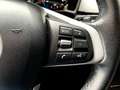 BMW X1 sDrive18i Steptronic ** Slechts 1740 km !!!! Noir - thumbnail 15