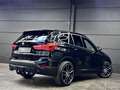 BMW X1 sDrive18i Steptronic ** Slechts 1740 km !!!! Noir - thumbnail 7