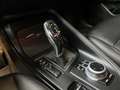 BMW X1 sDrive18i Steptronic ** Slechts 1740 km !!!! Noir - thumbnail 12