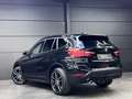 BMW X1 sDrive18i Steptronic ** Slechts 1740 km !!!! Noir - thumbnail 6