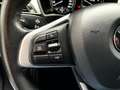 BMW X1 sDrive18i Steptronic ** Slechts 1740 km !!!! Noir - thumbnail 14