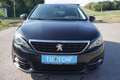 Peugeot 308 1.5 BlueHDi 100 FAP Access Schwarz - thumbnail 1