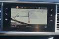Peugeot 308 1.5 BlueHDi 100 FAP Access Schwarz - thumbnail 24