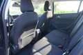 Peugeot 308 1.5 BlueHDi 100 FAP Access Schwarz - thumbnail 16