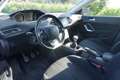 Peugeot 308 1.5 BlueHDi 100 FAP Access Schwarz - thumbnail 14