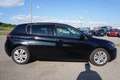 Peugeot 308 1.5 BlueHDi 100 FAP Access Schwarz - thumbnail 7