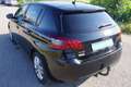 Peugeot 308 1.5 BlueHDi 100 FAP Access Schwarz - thumbnail 11