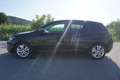 Peugeot 308 1.5 BlueHDi 100 FAP Access Schwarz - thumbnail 3