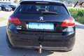 Peugeot 308 1.5 BlueHDi 100 FAP Access Schwarz - thumbnail 5