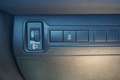 Peugeot 308 1.5 BlueHDi 100 FAP Access Schwarz - thumbnail 25