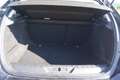 Peugeot 308 1.5 BlueHDi 100 FAP Access Schwarz - thumbnail 29