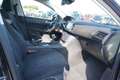 Peugeot 308 1.5 BlueHDi 100 FAP Access Schwarz - thumbnail 18