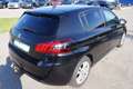 Peugeot 308 1.5 BlueHDi 100 FAP Access Schwarz - thumbnail 12
