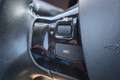 Peugeot 308 1.5 BlueHDi 100 FAP Access Schwarz - thumbnail 20
