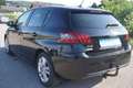 Peugeot 308 1.5 BlueHDi 100 FAP Access Schwarz - thumbnail 4