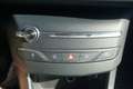 Peugeot 308 1.5 BlueHDi 100 FAP Access Schwarz - thumbnail 27