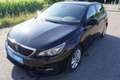 Peugeot 308 1.5 BlueHDi 100 FAP Access Schwarz - thumbnail 10