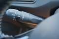 Peugeot 308 1.5 BlueHDi 100 FAP Access Schwarz - thumbnail 23