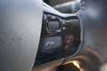 Peugeot 308 1.5 BlueHDi 100 FAP Access Schwarz - thumbnail 21