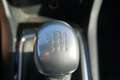 Peugeot 308 1.5 BlueHDi 100 FAP Access Schwarz - thumbnail 28